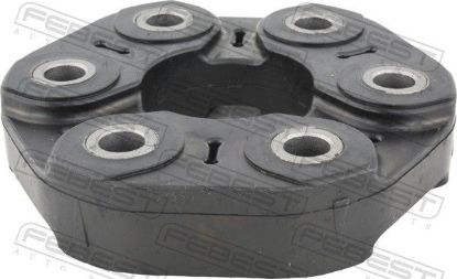 Joint, propshaft BMW 26111229080, TOYOTA 37310-WAA02, VOLVO 1220843