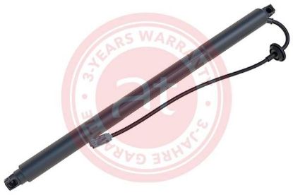 Electric Motor, tailgate VOLVO - 31479628