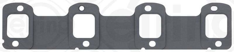 Gasket, exhaust manifold Ford USA