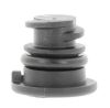 Screw Plug, oil sump VAG - 06L103801  Tehase pakendis 10 tk.
