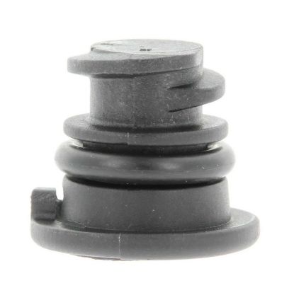 Screw Plug, oil sump VAG - 06L103801  Tehase pakendis 10 tk.