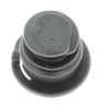 Screw Plug, oil sump VAG - 06L103801  Tehase pakendis 10 tk.