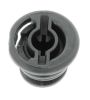 Screw Plug, oil sump VAG - 06L103801  Tehase pakendis 10 tk.