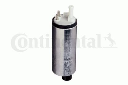Fuel Pump VAG.... ( PB7-18259-50 )