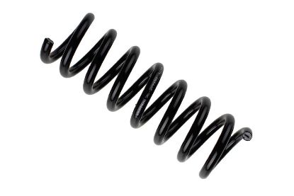 Suspension Spring MERCEDES-BENZ - 212 324 13 04