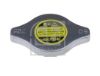 Cap, radiator MITSUBISHI - MB660667