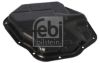 Oil sump Renault 77 01 065 067