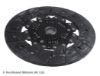 Clutch Disc NISSAN 30100-07P00