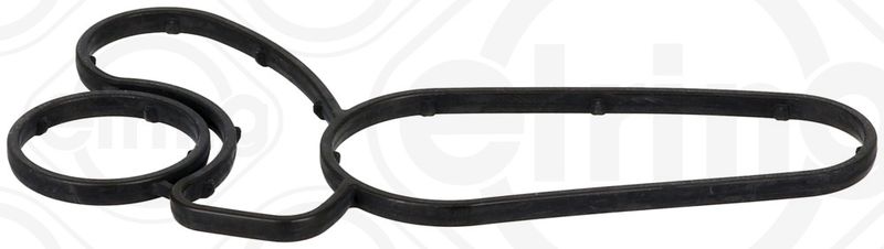 Gasket, oil cooler BMW - 11 42 7 788 463