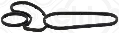 Gasket, oil cooler BMW - 11 42 7 788 463