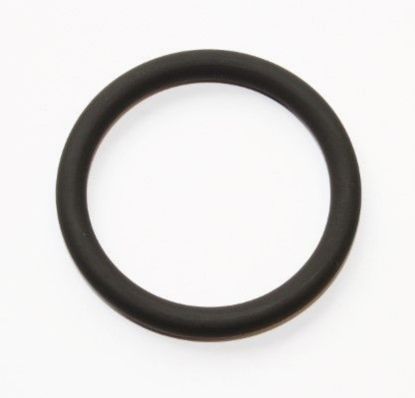 Seal Ring, charger Daimler PKW 012 997 22 45