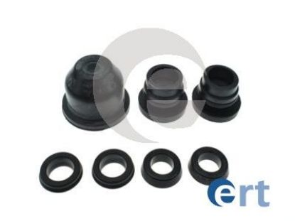 Repair Kit, brake master cylinder