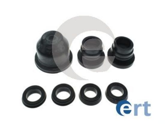 Repair Kit, brake master cylinder