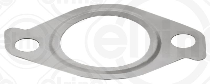 Gasket, EGR valve Hyundai/Kia 28492-2A800