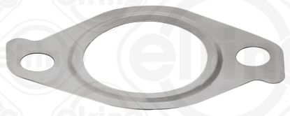 Gasket, EGR valve Hyundai/Kia 28492-2A800