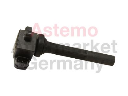 Ignition Coil