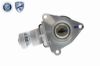 Valve, exhaust gas recirculation KIA 28410-2F000