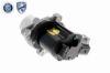 Valve, exhaust gas recirculation KIA 28410-2F000