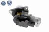 Valve, exhaust gas recirculation KIA 28410-2F000