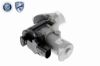 Valve, exhaust gas recirculation KIA 28410-2F000
