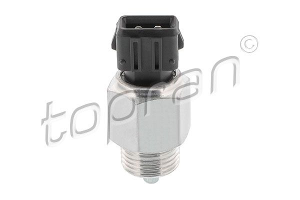 Switch, reverse light VAG