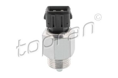 Switch, reverse light VAG