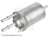 Fuel Filter VAG - 1K0 201 051 K