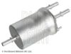 Fuel Filter VAG - 1K0 201 051 K
