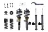 Suspension Kit, springs/shock absorbers BMW G20 3er 2WD;K;EVO SE