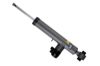 Suspension Kit, springs/shock absorbers BMW G20 3er 2WD;K;EVO SE