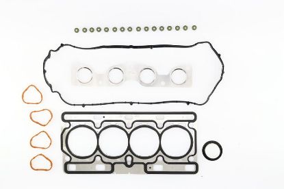 Gasket Kit, cylinder head Renault