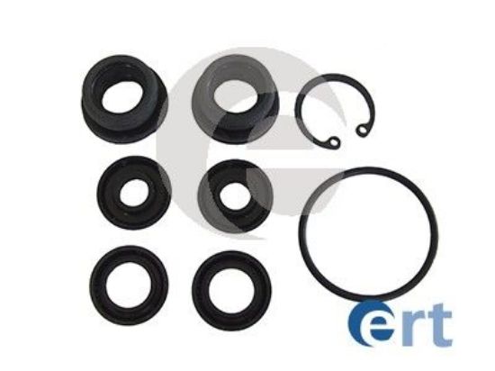 Repair Kit, brake master cylinder