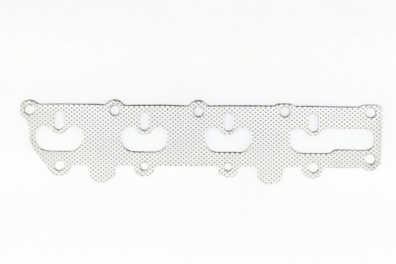 Gasket, exhaust manifold GM 850656