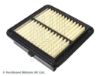 Air Filter HONDA - 17220-5AY-H01