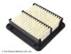 Air Filter HONDA - 17220-5AY-H01