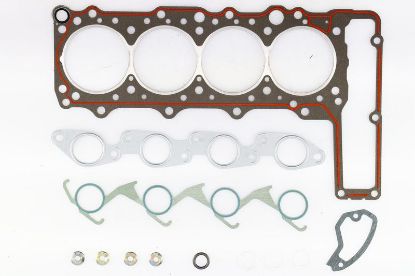 Gasket Kit, cylinder head MB 6010105020