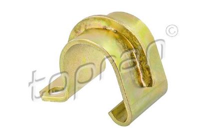 Bracket, stabiliser mounting Mercedes-Benz - 901 995 01 10