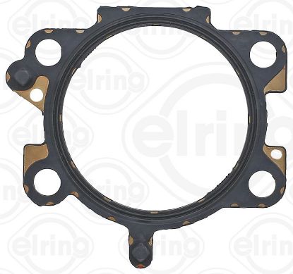 Gasket, intake manifold housing Rover