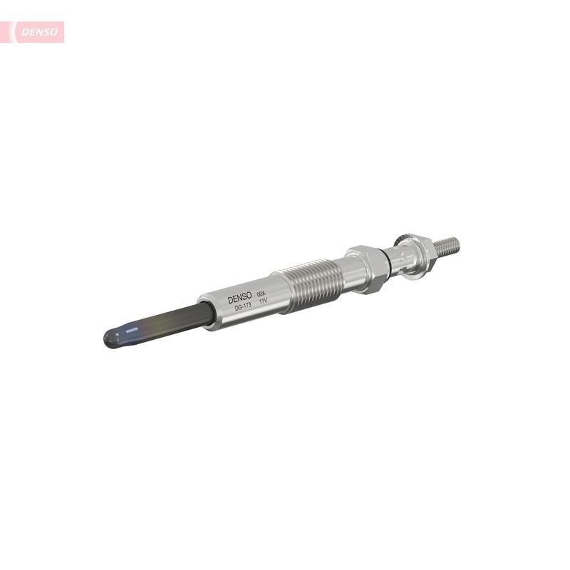 Glow Plug GETZ (TB), i30 CW, TRAJET (FO)
