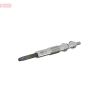 Glow Plug GETZ (TB), i30 CW, TRAJET (FO)