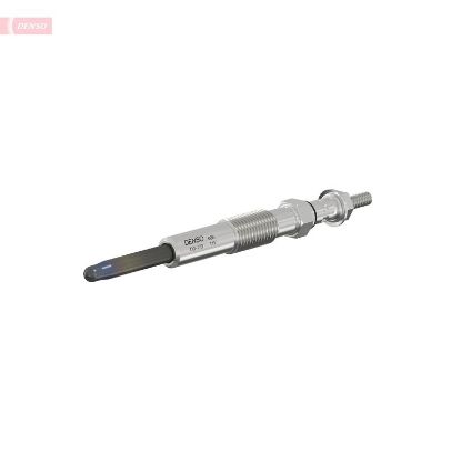 Glow Plug GETZ (TB), i30 CW, TRAJET (FO)
