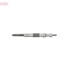 Glow Plug GETZ (TB), i30 CW, TRAJET (FO)