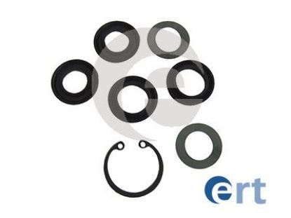 Repair Kit, brake master cylinder