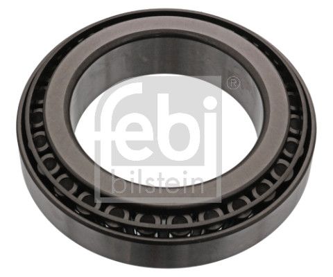Wheel Bearing Mercedes-Benz LKW 005 981 95 05