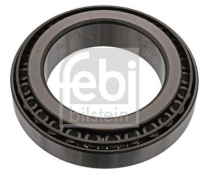 Wheel Bearing Mercedes-Benz LKW 005 981 95 05