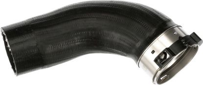 Charger Air Hose