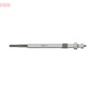 Glow Plug CITROEN/PEUGEOT 96 756 809 80