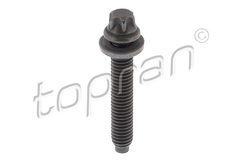 Screw BMW/Mini - 07129903192