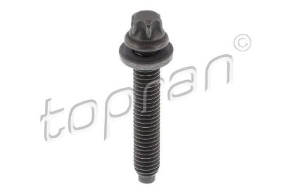 Screw BMW/Mini - 07129903192
