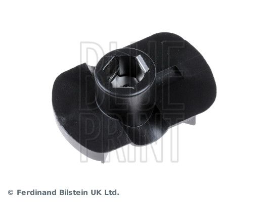 Rotor, distributor HYUNDAI 27131-02750
